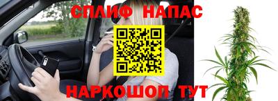 амф Ливны