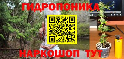 МДПВ Ликино-Дулёво