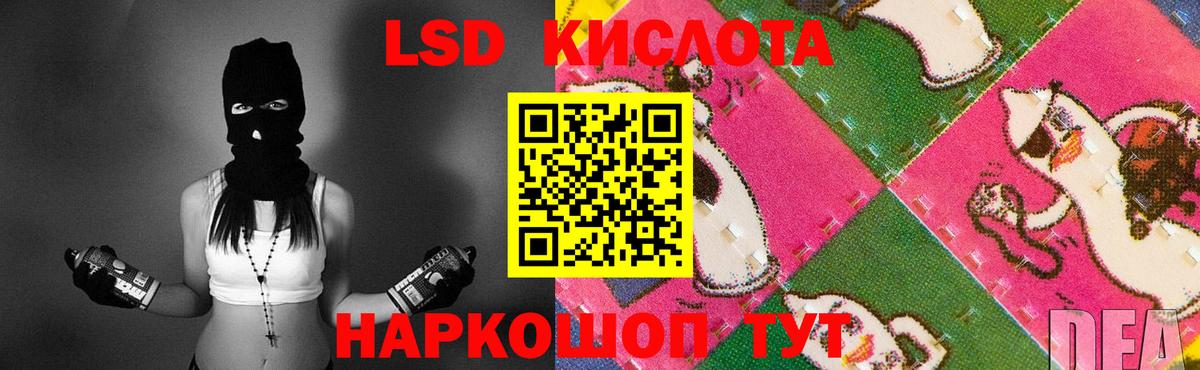 Губаха  Лсд 25 экстази ecstasy  Вход с VPN  ЛСД экстази ecstasy 