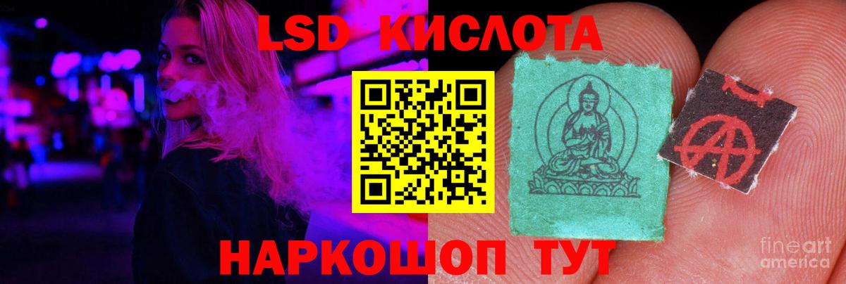 LSD-25 экстази кислота Губаха